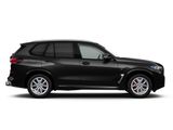 BMW X5 30dMSport+AHK+Panorama+360 Kamera+Klimasitze