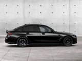 BMW M3 Competition M Power Rabatte