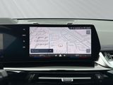 BMW X1 xDrive23d M-Sport h&k Panorama HUD AHK Aktivsitz