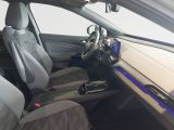 VW ID.4 Pure Performance electric NAVI+ACC+PDC+LED