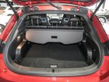 SMART #3 Brabus DISTR SPUR 360 PANO PDC MEMO SHZ