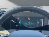 OPEL Astra L Sports Tourer GS HuD+PANO+LED+MEMORY+