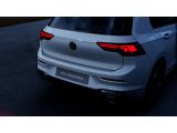 VW Golf GTI Clubsport 2,0 l TSI 221 kW (300 PS) 7-Gang-Doppelkupplungsgetriebe DSG
