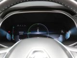 RENAULT ZOE Experience 52KW KAUF-BATTERIE PDC+SHZ+LHZ