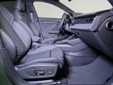 AUDI RS3 Sportback 294 kW S-tronic