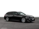 BMW M340d xDrive Touring