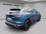 RENAULT Austral Evolution +Sitzheizung+ NP 37.630,-