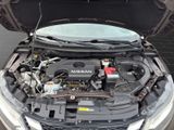 NISSAN Qashqai 1.7 N-Connecta 4x2 360KAMERA+CARPLAY+1HD