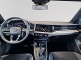 AUDI A1 allstreet 30 TFSI S-tronic Navi+ ACC LED