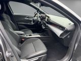 RENAULT Clio VI Techn. +SITZH+CAM+18''ALU+ NP: 28.450,-