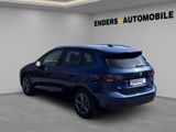 BMW 220 Active Tourer i Autom. +AHK+Glasd+Sitzh+Park-Assistent+