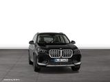 BMW X1 sDrive20i 