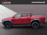 TOYOTA Hilux Double CAB GR SPORT 4x4* TOP*VERFÜGBAR*SON