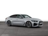 BMW 420d Gran Coupé