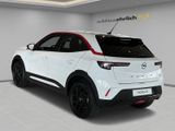 OPEL Mokka-e GS Line Electric +Navi+On-Board Charger+