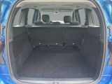 DACIA Lodgy Stepway Plus TCe 130 PS ++KLIMA+NAV+SHZ++