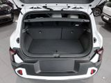 KIA EV2 GT-Line / 61/ 22AC/ Drive W. Paket