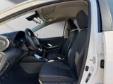 TOYOTA Yaris Comfort bis 15* Jahre Garantie