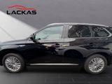 MITSUBISHI Outlander PHEV Top 2.4 4WD*1-HAND*MWST*
