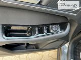 FORD Galaxy Titanium Navi Rückfahrkam. AHK Spurhalteass.