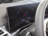 BMW 320 iTouringMSport+Navi+Panorama+HUD NP69.070,-