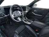 BMW 330 i MSport Glasdach Memory LED H&K 360 ACC DAB