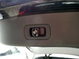 MERCEDES-BENZ GLC 200 d 4M | AVANTGARDE MEMO 360 AHK DISTR PDC