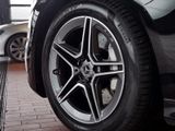 MERCEDES-BENZ S 350 d 4M lang , AMG Burm Pano Distr. Airmatic