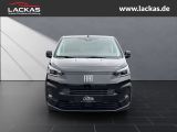 FIAT Ulysse 180 L3 AHK LED Apple CarPlay Android Auto