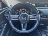 MAZDA CX-30 2.0 SKYACTIV-X M Hybrid Selection 2WD IV-X