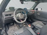 MINI Cooper S Maxi Tuner Umbau + JCW Performance Parts