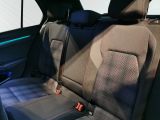 VW Golf VIII GTI 2.0 TSI DSG Klima Navi Klima Navi
