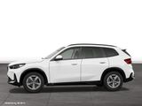 BMW X1 xDrive20d 