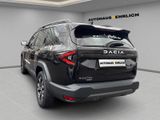 DACIA Bigster Hybrid 155 Expression +Kamera+Shz.+
