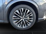 LEXUS RX 350 350 h 4x4 Executive Line Panoramadach