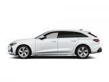AUDI A5 Avant TDI quattro S-tronic Klima Navi Leder