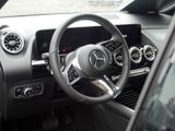 MERCEDES-BENZ B 200 , PROGRESSIVE 360 KAMERA SPUR PDC SHZ