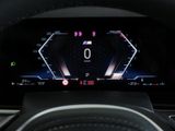BMW X7 40 i M Sport Pro HUD Luftfederung  StandHZG AHK Harman