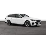 BMW i5 eDrive40 Touring