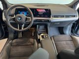 BMW 223 Active Tourer d xDrive M Sport LED+AHK+Navi