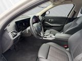 BMW 320 e Touring LC Prof ACC Ad. LED H&K Keyless