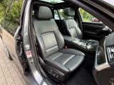 BMW 530d M Touring xDrive/LED/Shadow//Pano/HUD/Leder