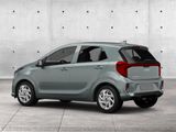 KIA Picanto PE2 1.0 GDI MT VISION Vision