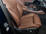 BMW X5 xDrive40dMSport+Panorama+AHK+Bowers&Wilkins+