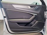 AUDI A6 Avant 40 TDI quattro Sport advanced S-tronic