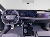 AUDI A6 Sportback e-tron performance 270 kW