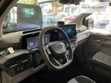 FORD Tourneo Custom 320 L1 Titanium StandHZG AHK-klappbar Navi 360 Kamera LED ACC Apple CarPlay