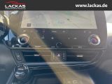 LEXUS NX 350 h 243 PS ** 15 Jahre Gar antie ** Sitzkli