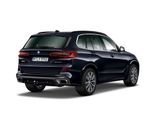 BMW X5 45e MSport Memory AHK Laser ACC H&K HUD 360