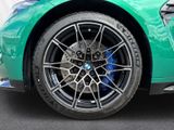 BMW M3 Touring xDrive ACC 360Kamera LenkradHZG H/K